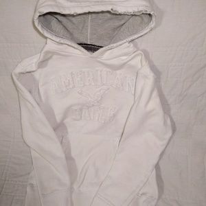 American Eagle Hoodie!